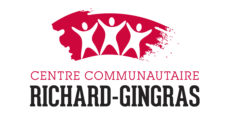 Centre communautaire Richard-Gingras