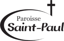 Paroisse Saint-Paul