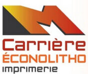 Imprimerie M Carrière Inc et Econolitho