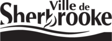 Arrondissement de Brompton-Rock Forest-Saint-Élie-Deauville